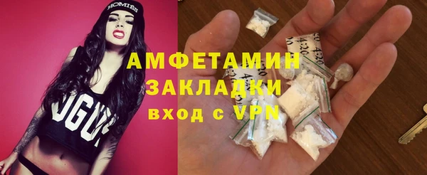 a pvp Тольятти