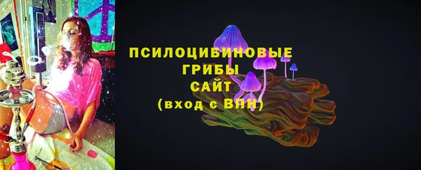 mdpv Сатка