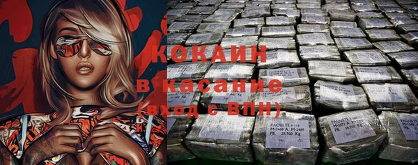 шишки Сафоново