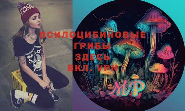 a pvp Тольятти