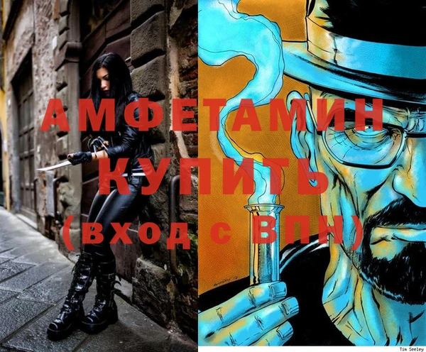 шишки Сафоново