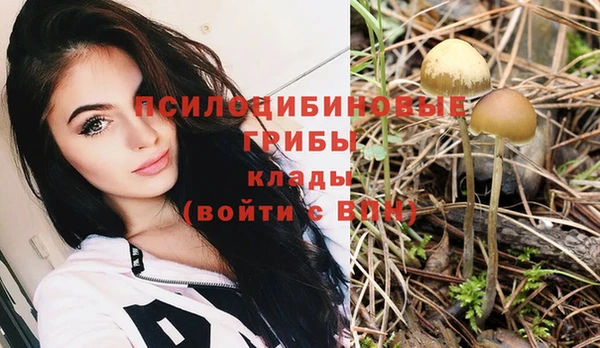 мефедрон Ижевск